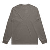 heavy-faded-l/s-tee-fadedgrey-back
